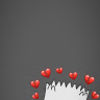 jamara_07